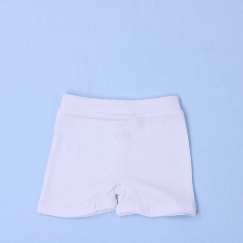 CYFOREVER высокое качество младенческой горячая Распродажа детские трусы