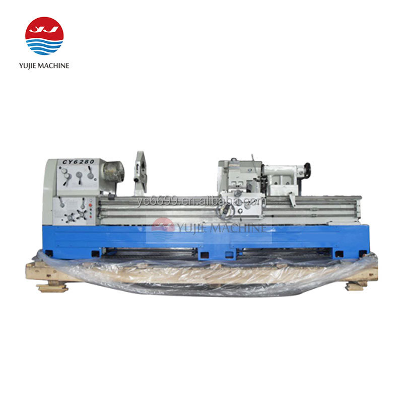 Ardimaq Тигр HD 850X3000 C6280Y точность Tornos 1000 мм 1500 мм 2000 мм 2500 мм 3000 мм