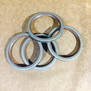 5S-150GP Transmission Oil Seal for Luxurious Bus (0734310109)