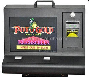 Touch Screen Bar Games Touch Screen Bar Games Suppliers And
