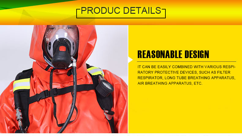 放射線防護服、ガスマスク一式② 福島第1原発事故や地下鉄サリン事件 放射線防護服、ガスマスク一式② 福島第1原発事故や地下鉄サリン事件