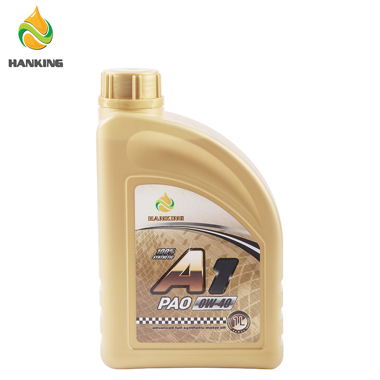 Pao a3 b4