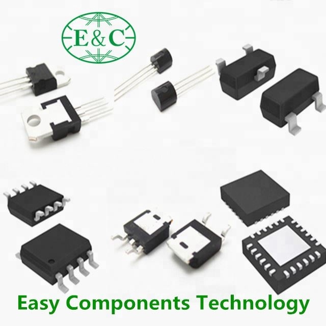 FR9888 SOP-8 SMD circuit intégré au Royaume-Uni vendeur