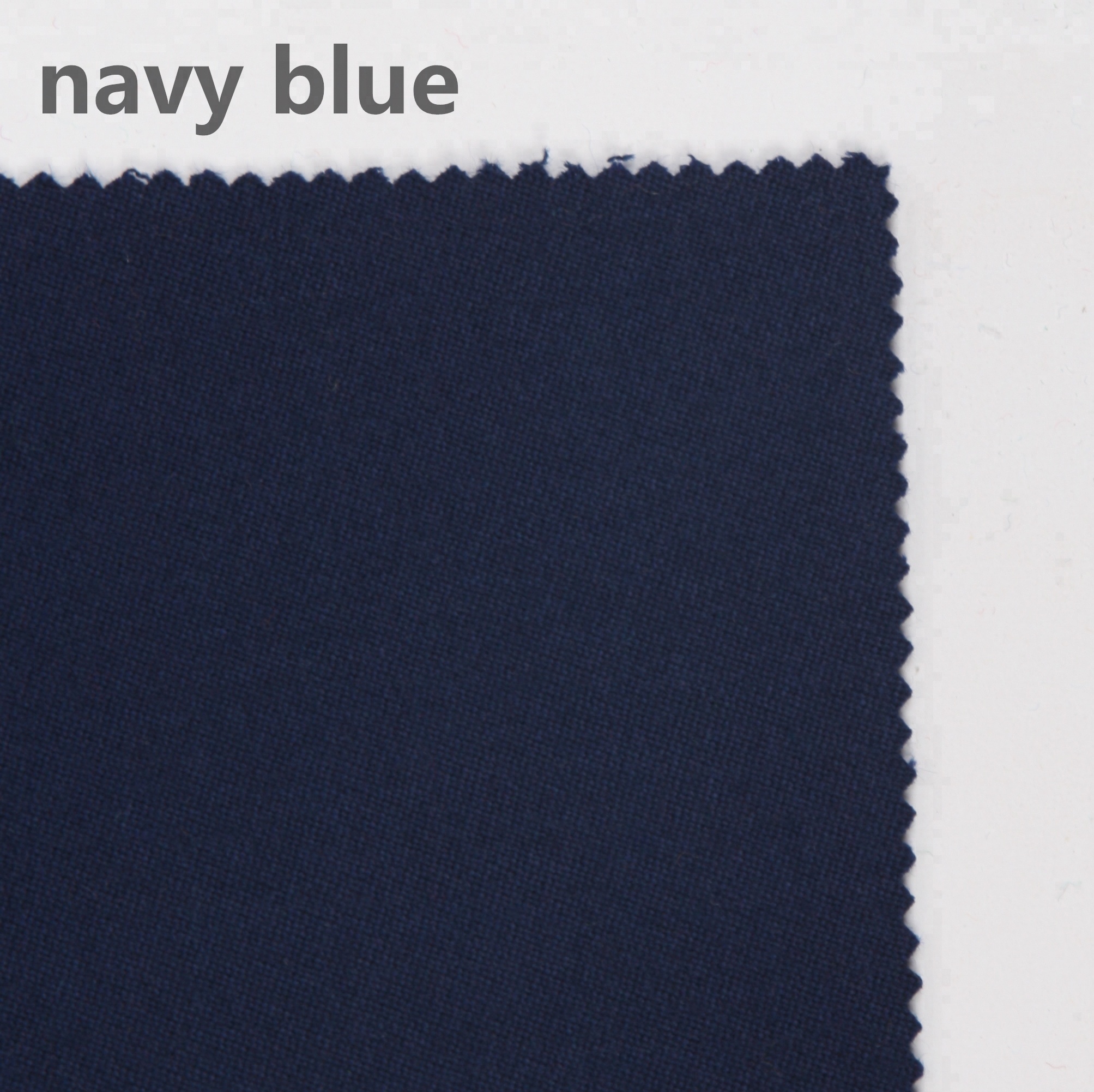 LQ-POOL-B1 бильярдная ткань высокая скорость, прочный