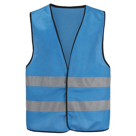 reflective tape,reflective vest direct from cn
