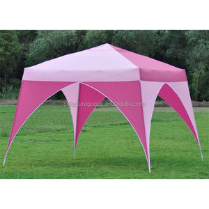 Tent For Sale In Divisoria Factory Sale 