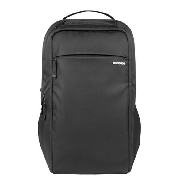 laptop bags under 1000