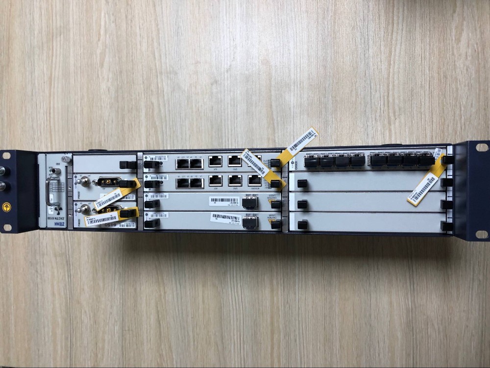 zxctn 6150 中兴 zxctn6150 多 service 分组传输平台中兴 ptn 6150