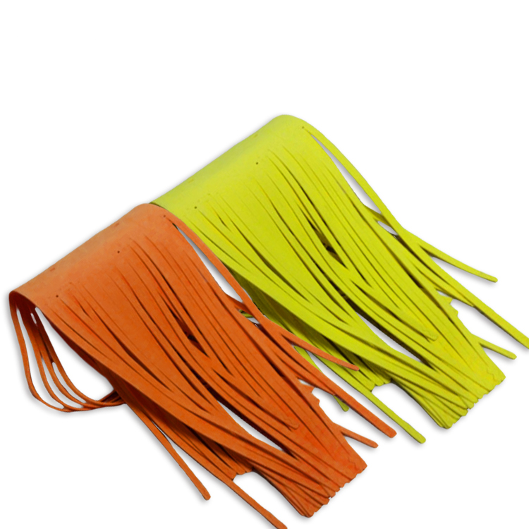 Пенная Автоматическая вращающаяся щетка для мойки авто