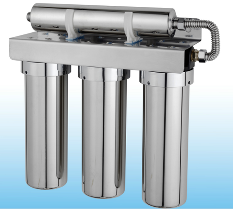 台式陶瓷净水器 us$1.00 - us$40.00/pieces 1 pieces(min.