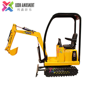 toy diggers for sale