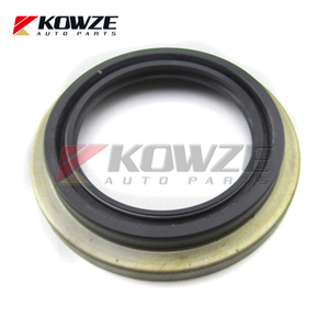 Oil Seal For Hilux 90316-60004