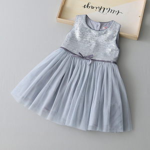 baby frock design summer