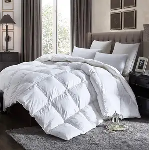 20 Tog Duvet 20 Tog Duvet Suppliers And Manufacturers At Alibaba Com