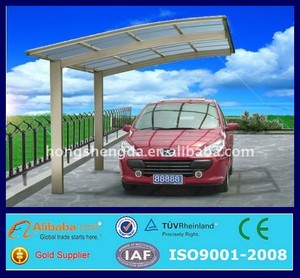 Prepossessing Carport Deck Combination And Design Charming Curtain