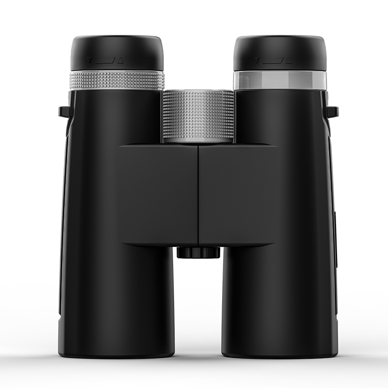 SUNCORE 12X42 бинокль с телефонный адаптер профессиональный HD Компактный Монокуляр, защищенный от запотевания, телескоп Sports-BAK4 Призма FMC