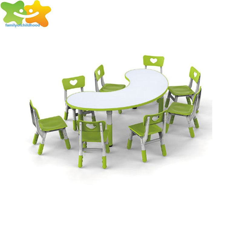 Promoción spanish, Compras online de spanish promocionales, guardería