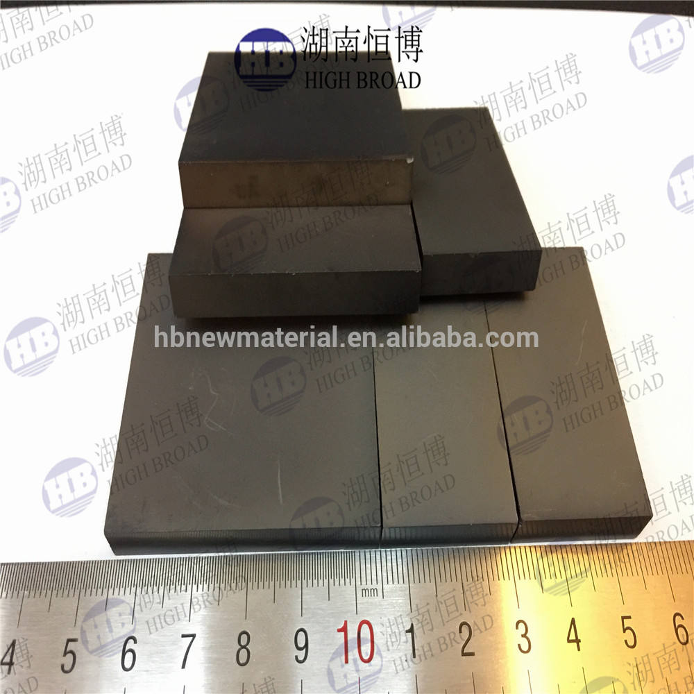 under armour wholesale suppliers