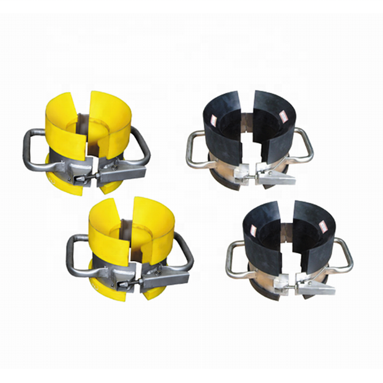 направляющая воронка для спуска нкт. направляющая воронка для бурильных труб. направляющая воронка. воронка направляющая полиуретановая вн 114. направляющая воронка для нкт.