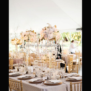 Wedding Centre Table Decorations Wedding Centre Table Decorations Suppliers And Manufacturers At Alibaba Com