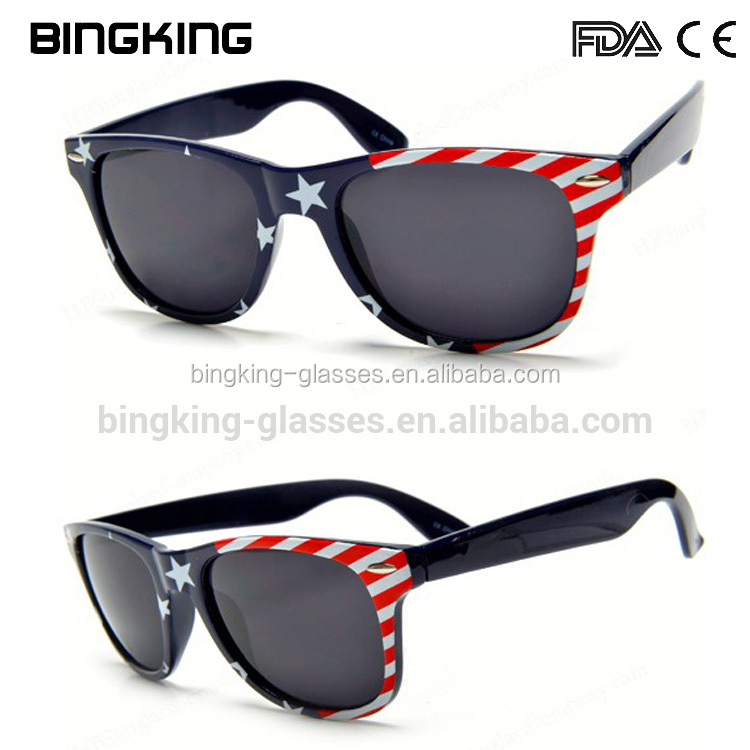 glasses accessories uk