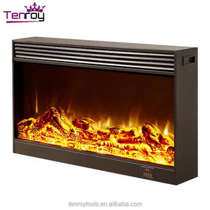 Electric Dimplex Electric Dimplex Suppliers And Manufacturers At