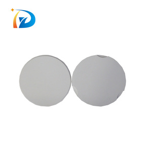 95 Zirconia ceramic block / Dental zirconia block with Factory price 95 Zirconia ceramic block / Dental zirconia block with Factory price
