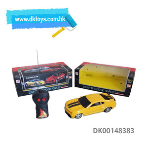 toy car replicas