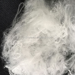Fiberfill For Pillows Fiberfill For Pillows Suppliers And