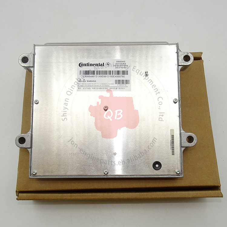 qusqusさん専用 Diesel Injection Pump 0402996315 for Cummins Qst30 Engines