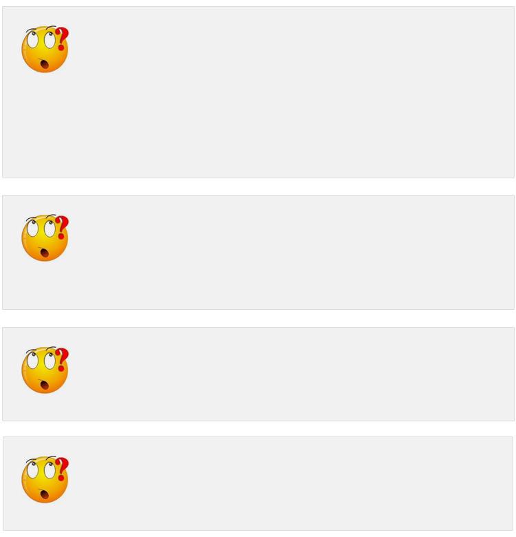 Lámpara de pared LED moderna de 360 ​​​​grados Lámpara de pared Arriba y abajo Iluminación exterior e interior