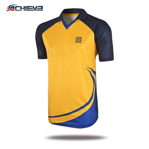 where can i buy indian cricket jersey