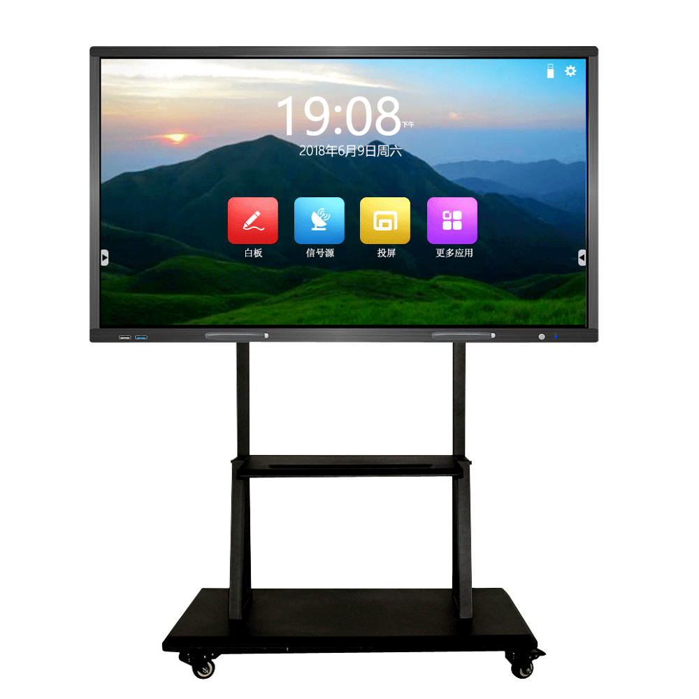 интерактивная панель activpanel cobalt 65". Sharp интерактивная панель стойка. интерактивная панель с планшетом. интерактивная панель donview. интерактивные панели android.