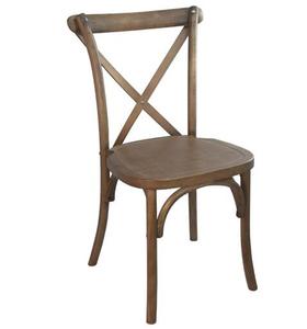 unfinished pine dining chairs