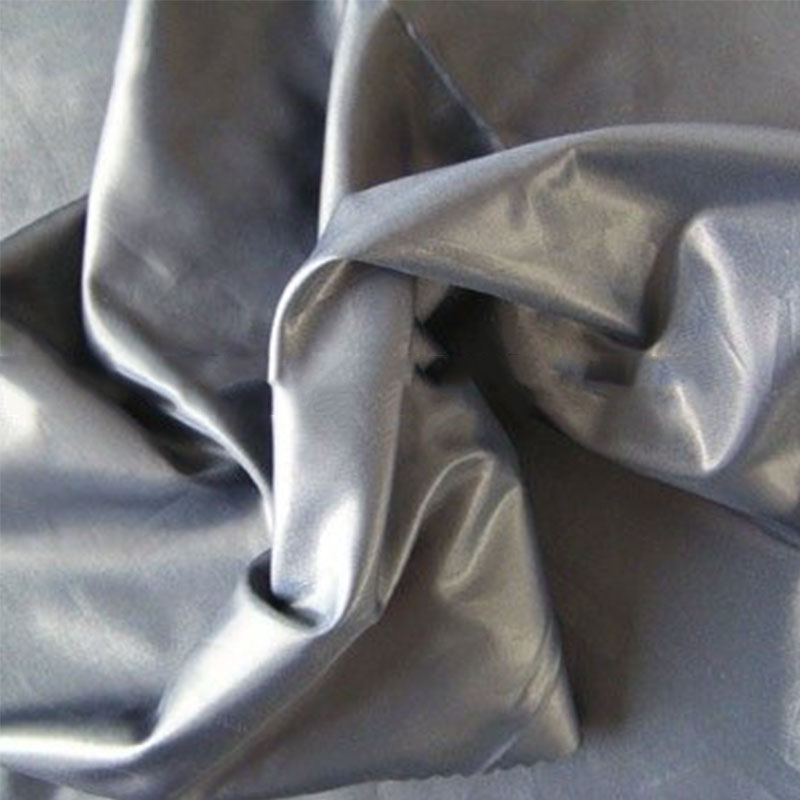 Дешевая горячая продажа 290T с покрытием из тафты