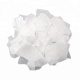 food grade aluminium sulphate,free iron aluminum sulfate from china