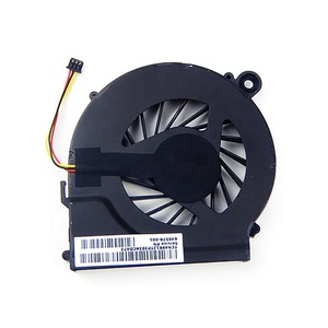Nouveau Ventilateur De Refroidissement Pour Ordinateur Portable HP ENVY 15 15 J 17 J 17 j106tx 15 j105 Nouveau Ventilateur De Refroidissement Pour Ordinateur Portable HP ENVY 15 15 J 17 J 17 j106tx 15 j105
