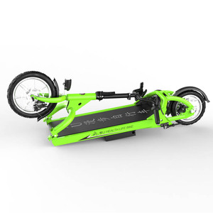 treadmill bicycle for sale