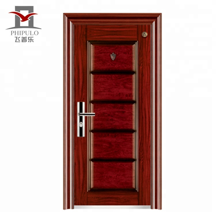 Nhà cung cấp vàng thiết kế nhập biệt thự chính cổng thiết kế nhà sử dụng sợi thủy tinh nhập thép cửa