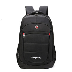 tycoon bags wholesale