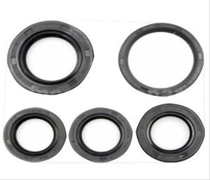 Various seals motorcycle front fork 50CC oil seal