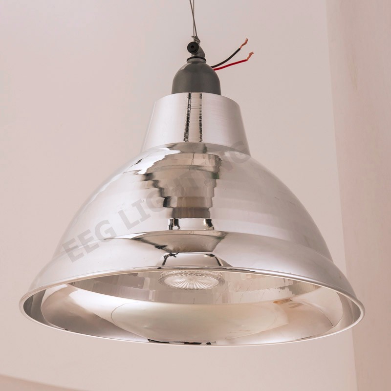 150 watt led bulb 150w LED High Bay Light Bulb lamp CE RoHs