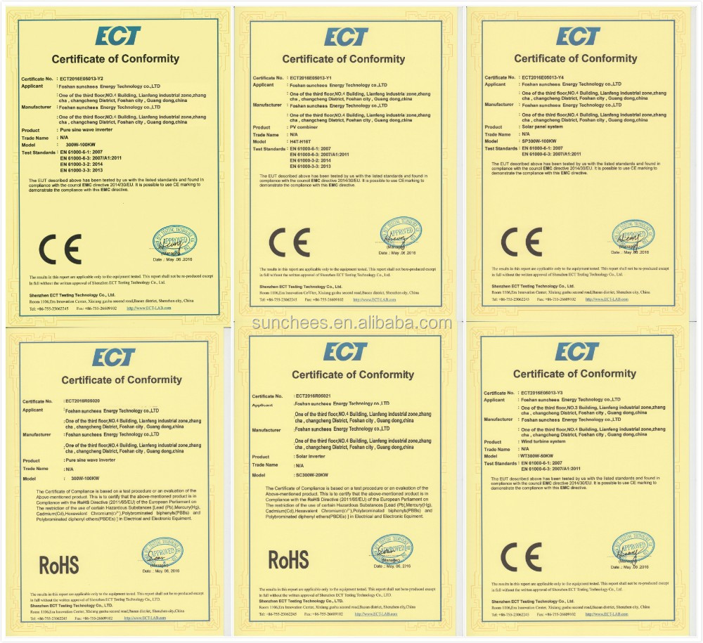 Portable Home Solar Generator System 200W 300W ; Portable Solar Kit 200w 300W DC Solar Kit Complete 500w 1KW 2kw