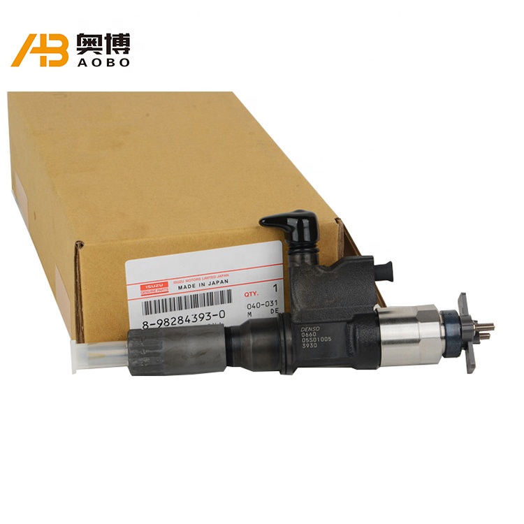 知弘 63-5598-38 ガス採取器（青） NeedlEx用 AP-20N 【AXEL】 アズワン
