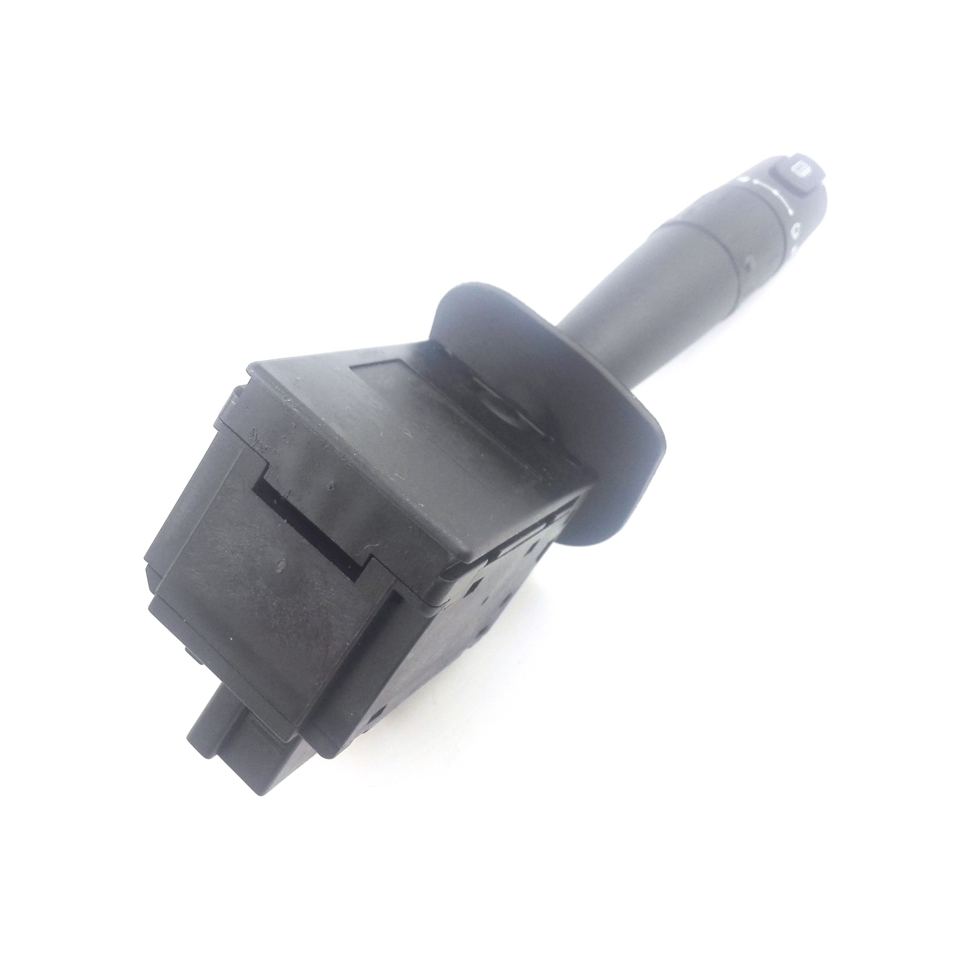 Interruptor de combinaci/ón de luz intermitente 96621668XT para 206 207 307 406 407 807 1007