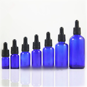 Download 15ml Blue Glass Bottle Dropper 15ml Blue Glass Bottle Dropper Suppliers And Manufacturers At Alibaba Com PSD Mockup Templates