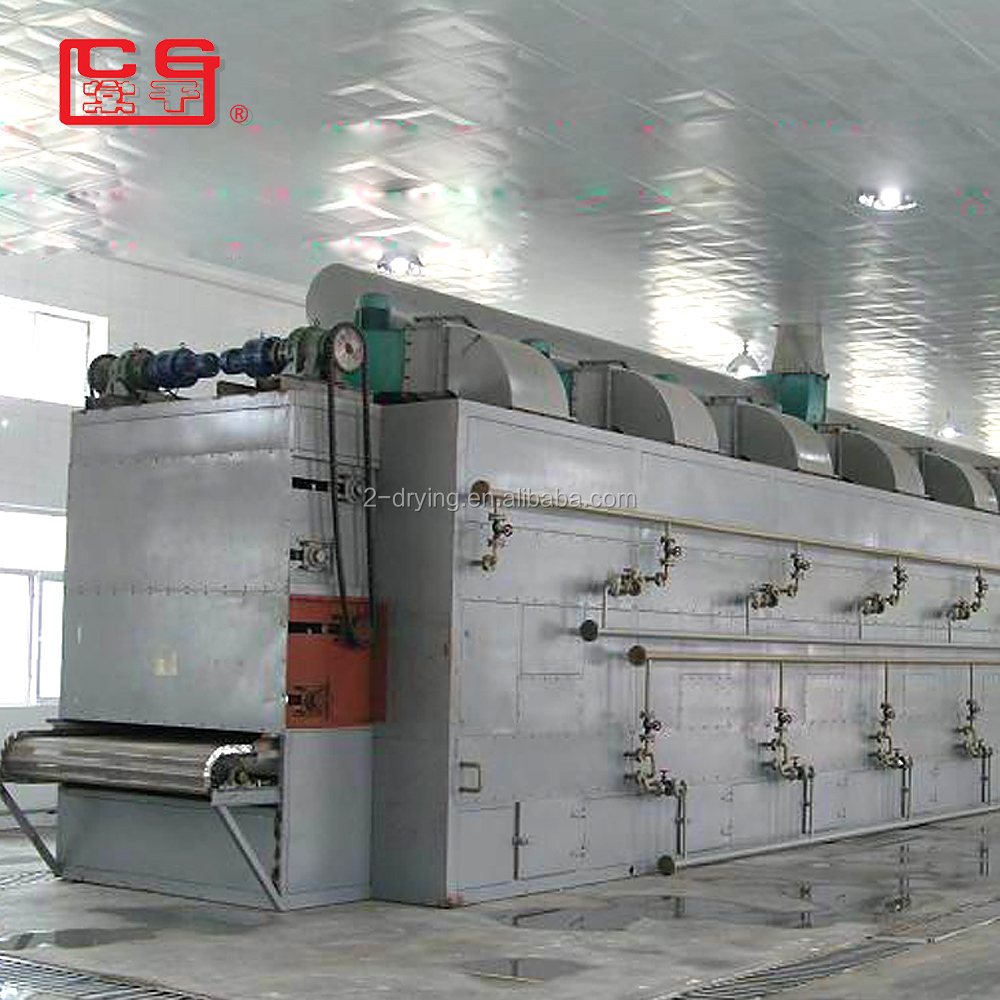 Chứng khoán liên tục Rong Biển Máy Làm Thiết Bị