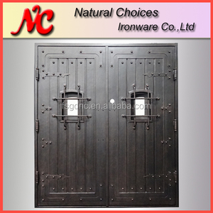 Lowes Wrought Iron Storm Doors Lowes Wrought Iron Storm Doors