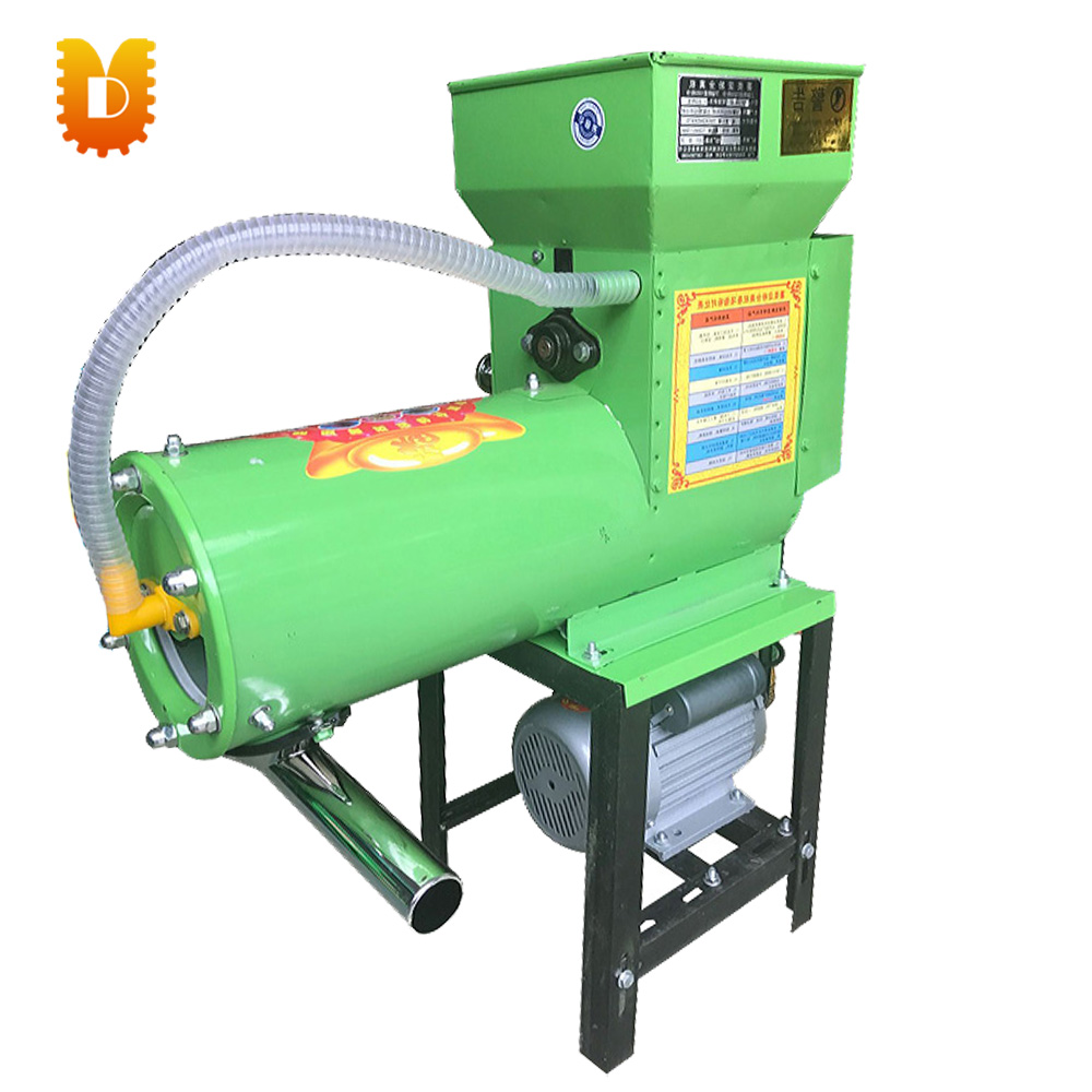 Điện Sắn Tinh Bột Máy Làm Sắn Dehydrator Khoai Lang Tinh Bột Máy