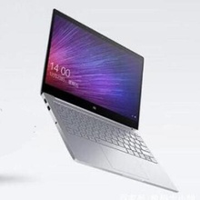 Yeni lansmanı Xiaomi RedmiBook 14 dizüstü bilgisayar intel Core i7 14 inç 8GB 512GB MX250 dizüstü bilgisayar